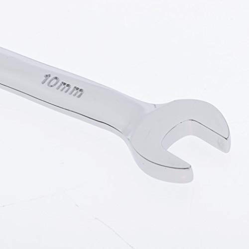 3 Peças De Aço 72 Dentes Ferramentas De Chave De Catraca