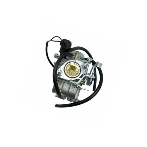 Carburateur YP250 JYM250 GTX300 pièce rechange moteur 250ATV-10 250cc
