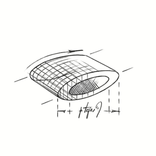 Royal Canin Veterinary Renal Select | 4000 g |