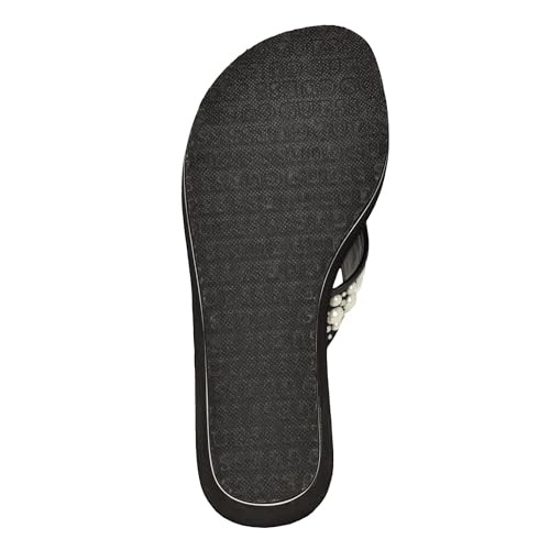 Image of GUESS Women's Silus