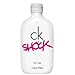 Produktbild Calvin Klein. C.K. One Shock Her Eau De Toilette Vapo 100Ml