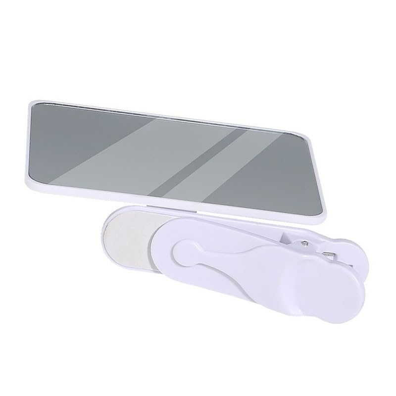 Global Smartphone Reflection Photography Tool For Creative Heaven Glass Consequences And Excellent Selfportraits Transportable Phone Mount Inverted Heaven Effect Injections