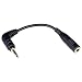 Produktbild Sennheiser Adapter Kabel 3,5 mm auf 2,5 mm