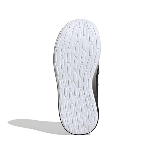 Image of adidas Baby Lite Racer Adapt 7.0 Sneaker