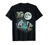 Racoon Mountain Shirts & Gifts