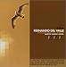 Produktbild Fernando del Valle: Live MAGNA RES EST AMOR (US Import)