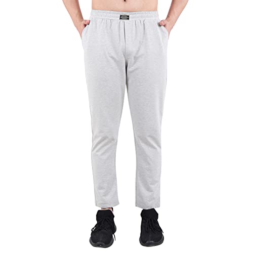 Image of Men's Regular Fit Track Pants