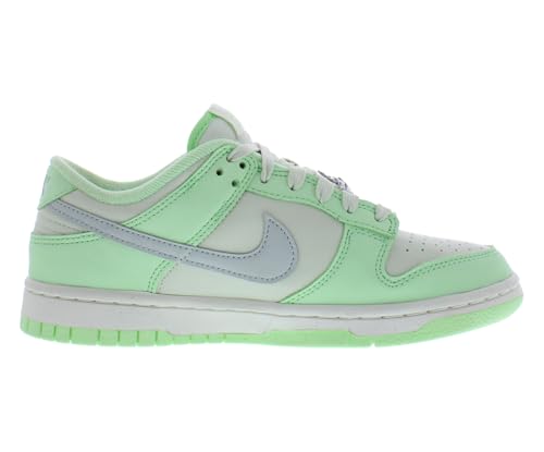Image of Nike Dunk Low SE Women's Trainers
