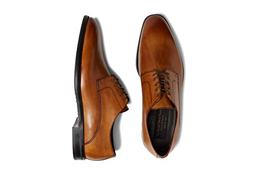 Image of To Boot New York Amedeo