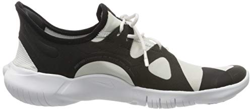 Image of Nike Mens Free Rn 5.0 Running Shoes