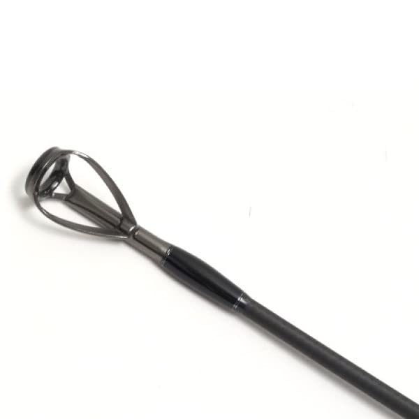 Amazon.co.jp: Monster Kiss DearMonster Valitudo MV-55 : Sports