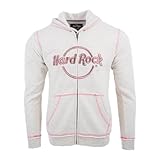 Hard Rock