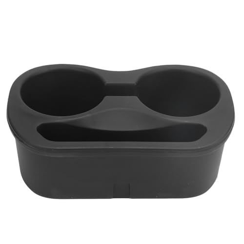 Portavasos consola central delantero para Subaru BRZ 2013-2020