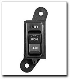 Fuel Tank Selector Switch, Ford (49205)