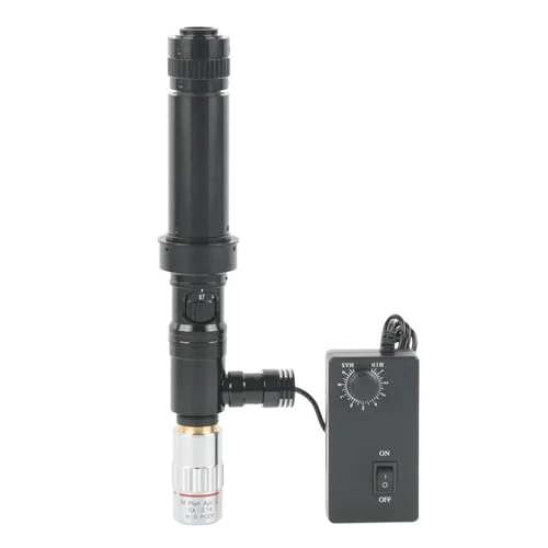 �������L�b�g 2000X C�}�E���g�����������Y 2X 5X 10X 20X M PLAN APO L �����g�D������������Ε������Y �����������Y�A�_�v�^�[