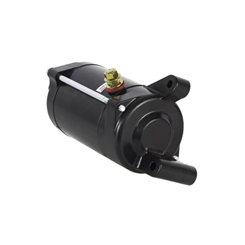 Démarreur électrique compatible avec VM1200 et SM13279 - 2