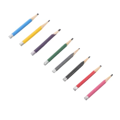 ULTECHNOVO 8 ~j`AʐFMf f wZ ItBX Ɨp[ NGCeBuwK⏕ h[nEX wv[gɂ