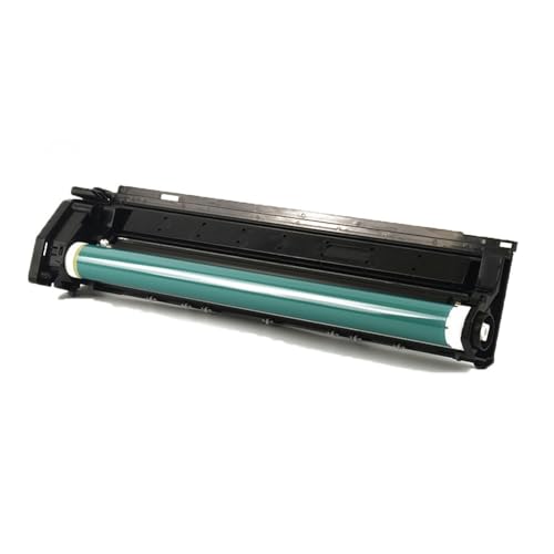 Tambour EXV-42 NPG-59 pour Canon IR 2206 2204 avec longévité de 50000 pages