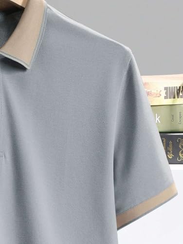 Image of TAGAS Men T-Shirt