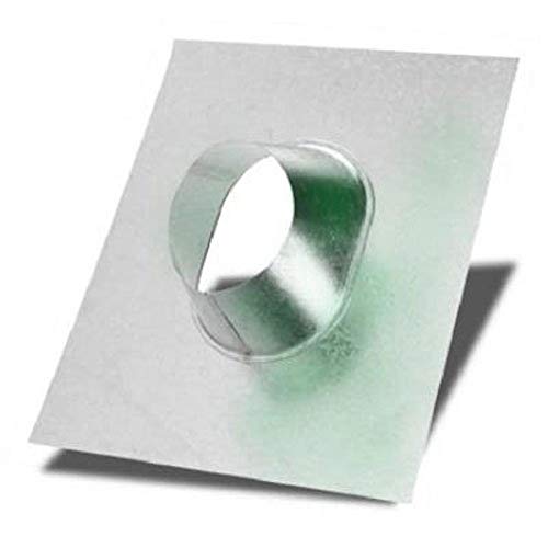 Review SELKIRK CORP 106825 6-Inch Adjustable Flashing Best Cyber Monday 🔥 SELKIRK CORP 106825 6-Inch Adjustable Flashing