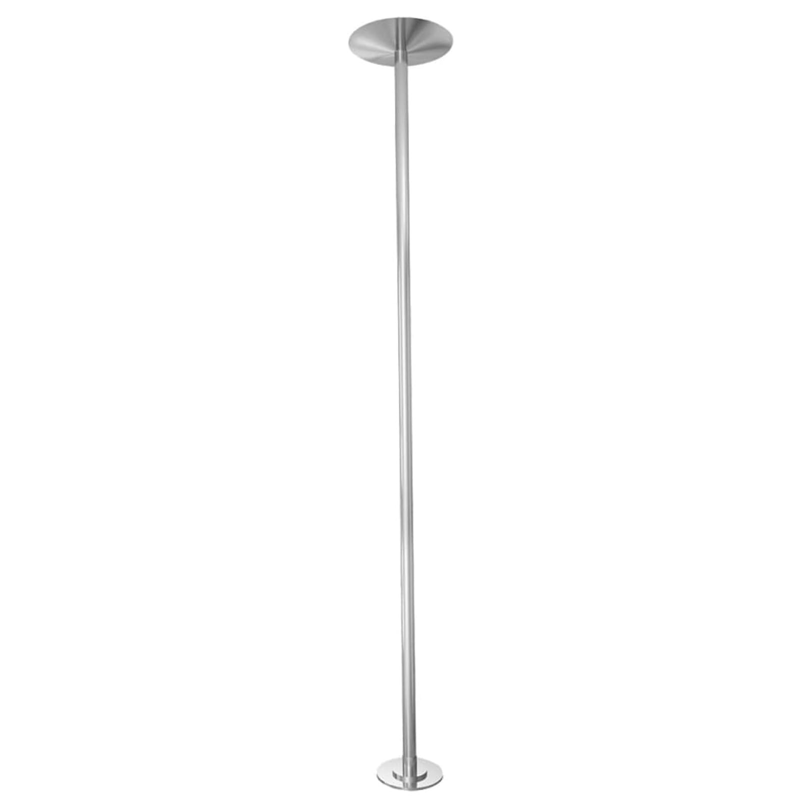 Palo per Pole Dance Altezza Regolabile,Articoli per Adulti,Erotismo,Kit per Pole dance-30032