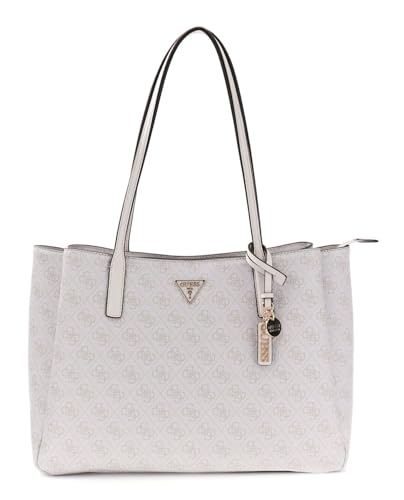 Serviette pour ordinateur portable GUESS Noelle II pour le bureau et les déplacements