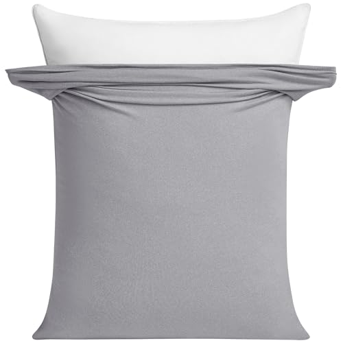 AZRA ŷт̂~\Ȓe͐zJo[ ^40×60cm~50×70cm(Ή) 傫 Lтs[P[X  ӂӂ 􂦂܂Jo[ lGK(X[NO[,1Zbg)