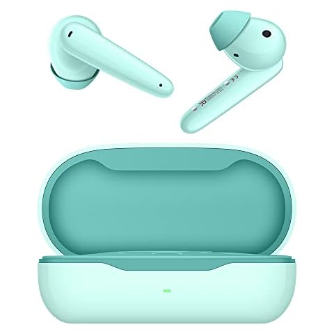 Auriculares HUAWEI FreeBuds SE inalámbricos semiintrauditivos Cover