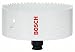 Produktbild Bosch Professional Lochsäge Progressor für Power-Change-Adapter (Ø 111 mm)