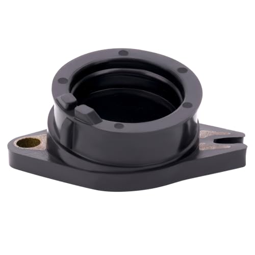 Interfaz de goma Yamaha XT225 1993-1996 para rutas off-road