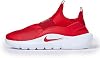 Nike Unisex Niños Flex Runner 4 Zapatos para Correr - Tenis para Correr para Niños y Niñas, Bebés y Toddlers 2