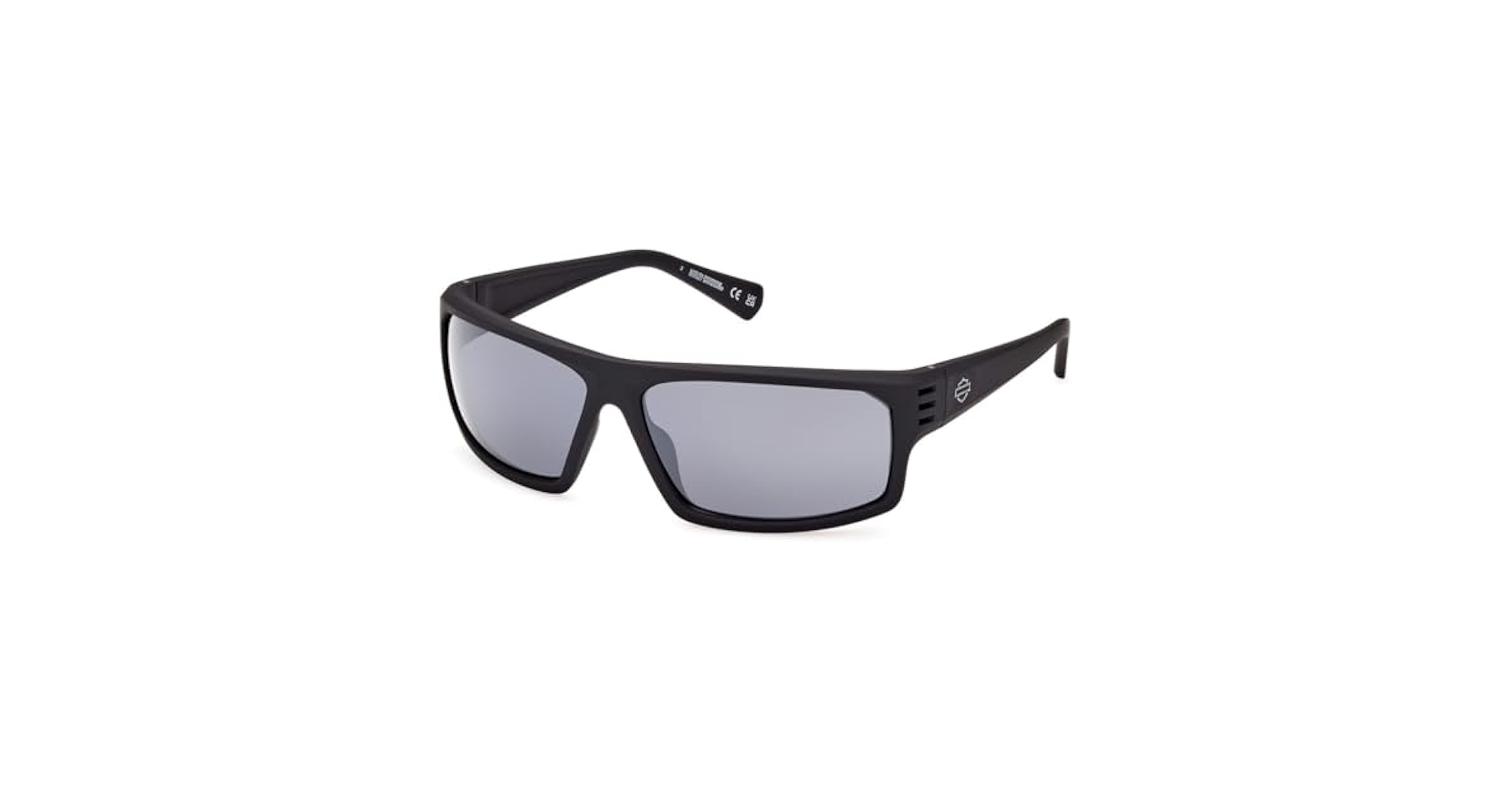 Amazon.com: Harley-Davidson Sunglasses HD 0983 X 02D Matte