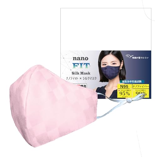 D Uw\ imtBbg×VN}XN rTCY sN