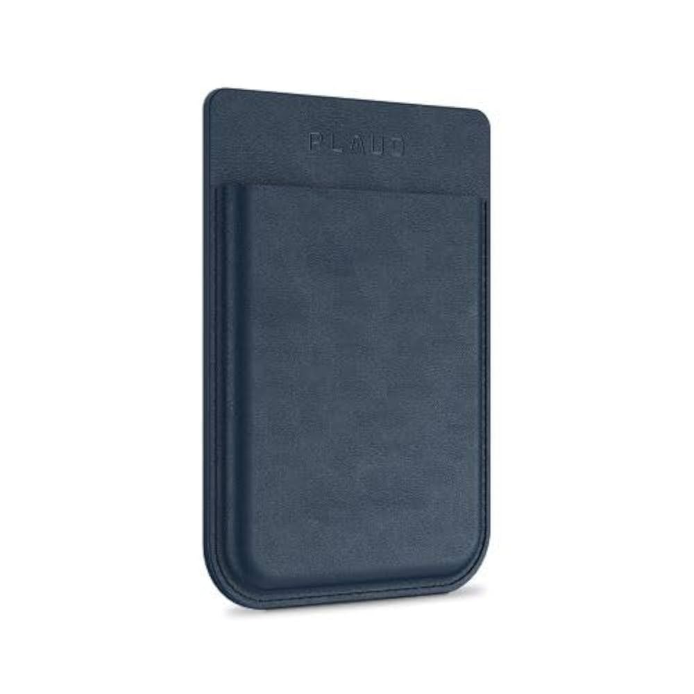 PLAUD NOTE AI ボイスレコーダー ネイビーブルー専用ケース付属 Amazon.co.jp: PLAUD NOTE AI ボイスレコーダー ネイビーブルー
