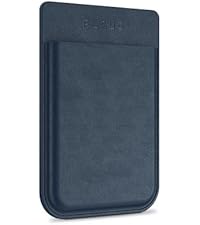 Amazon | Plaud Note ボイスレコーダー 専用ケース MagSafe対応 携帯に