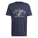 Normale Passform: nicht eng und nicht locker, die perfekte Zwischendurch-Passform