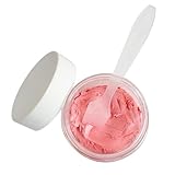 Computer-Wärmeleitpaste – Hitzebeständige Computerpaste | Computer-Kühlkörper-Wärmeleitpaste | Praktische Fficient PC-Wärmeleitpaste Kühlkörper-Verbindung Wärmeleitpaste für Computer Laptops