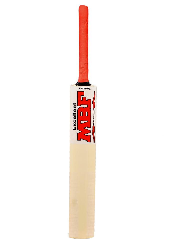 See full amazon price history chart for KANSAL MBF Popular Willow Premium Cricket Bat for Mans & Adult, Advance Play All Tennis Ball, Tournament Match (Size Full) KANSAL MBF Popular Willow Premium Cricket Bat for Mans & Adult, Advance Play All Tennis Ball, Tournament Match (Size Full) (B0CQVDTDHT) Amazon Price History, Amazon Price Tracker