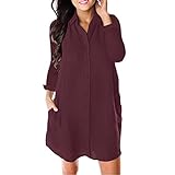 estidos vintage,ropa embarazada,vestido tie dye,vestidos blancos elegantes,vestidos baratos,trajes de mujer,vestido amarillo,vestidos de novia cortos,estilo de ropa,vestidos verano,vestidos blancos largos,vestidos con botas,vestidos verdes,vestidos con botines,vestidos estampados,cuello halter,vestidos largos de verano,vestido camisa,vestidos de novia precios,vestidos de gala largos,vestidos para navidad,vestidos de novia elegantes,vestidos para gorditas elegantes,vestido lencero,vestidos de fie