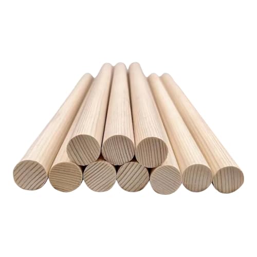 Generic 10s[X/TEh|Xg̗violoncello Repair Tool