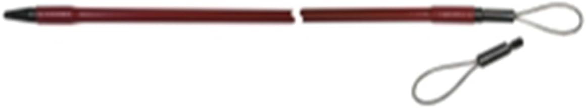 VIM Tools WIRE PULLING TOOL SET