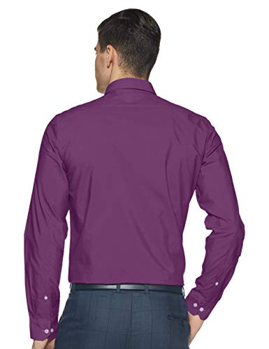 Image of Men's Slim Fit Shirt