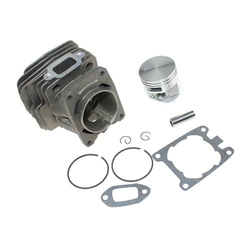 Kit cylindre-piston MS362 MS362C à haute compression thermique - 6