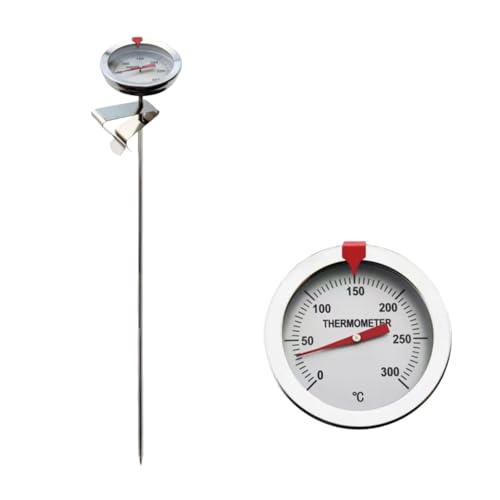 dXg[uxvXeX| 0-300xL͈͑Ή fW^Hi EsUqEdXg[uEo[xL[p AEghAɍœK xZT[ڂŊȒPAϋv̑@\ for z[Lb`ALvABBQ (v[u-30cm)