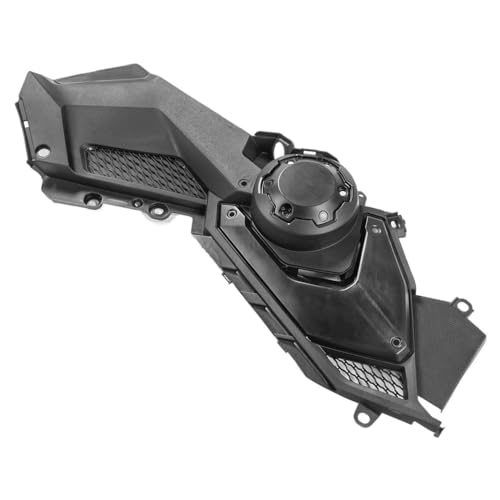 TChtFAO X-ADV XADV 750 2021 2022 2023 XADV750 I[goCGWK[hveN^[t[TChpltFAOy_Abp[Jo[