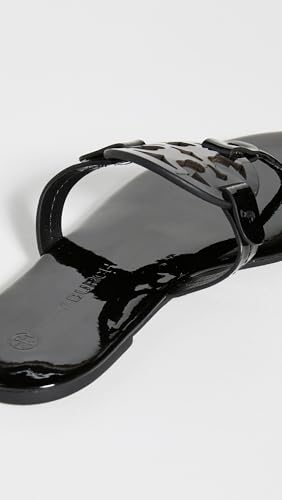 Image of Tory Burch Women's Miller Soft Sandals