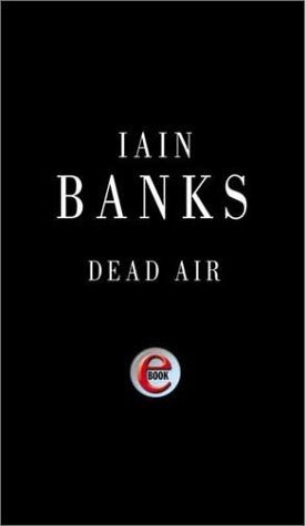 Dead Air Aar