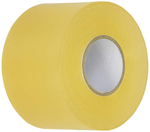 LbNX rj[e[v  50mm×20m 4pbN