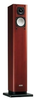 動作確認済✨ONKYO D-508E スピーカー トールボーイ型（1/2） Amazon.co.jp: ONKYO 2ウェイ・スピーカーシステム （1台）D