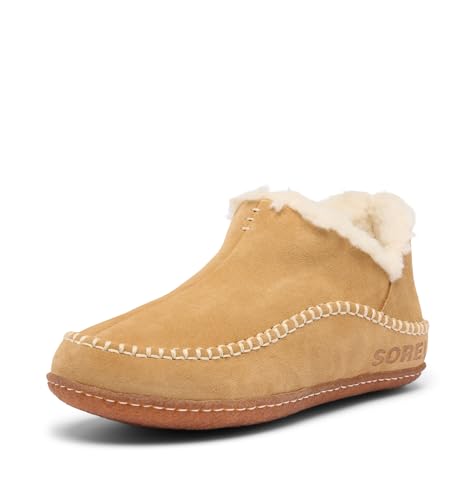 Image of SOREL Men's Manawan ll Slipper